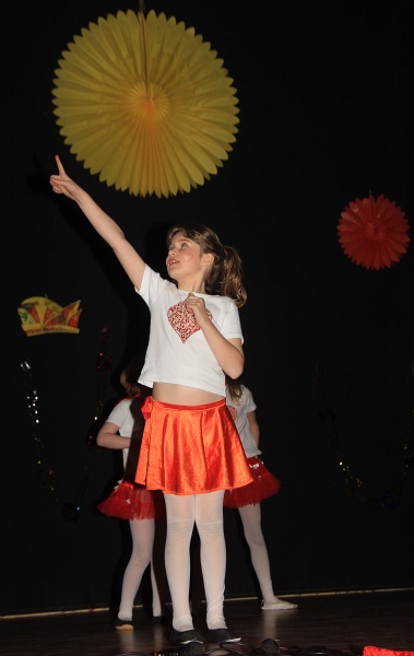 NarrenballLH   086.jpg